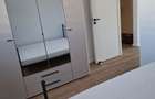 Inchiriez apartament zona Piata Marasti - 5