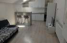 Vand apartament 2 camere - 5