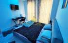 2 camere, mobilat modern, bloc nou, balcon, Intre Lacuri, Iulius Mall - 10