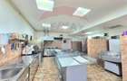 Spa?iu comercial de 147mp de vanzare in zona Bujac - 11