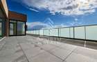 Penthouse cu 3 camere, 2 bai, terasa 104 mp, zona Torontalului - 3