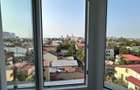 Apartament 2 camere Parcul Circului - 11