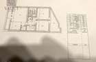 Apartament 3 camere -117,6mp - 1 Decembrie 1918 - 14