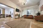Inchiriere apartament 4 camere | Strada Atena | Capitale - 12