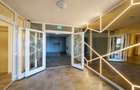 Apartament nou, semifinisat, cu 2 camere in Oradea - 7