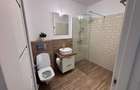 Apartament 1 camera de inchiriat - 9