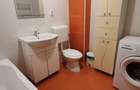 De Inchiriat, Ap. 2 Camere, Bucurestii Noi, 550 M De Metrou Jiului - 7
