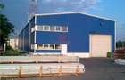 Inchiriere depozithalaspatiu industrial Chiajna - Centura - A1, Ilfov - 1