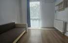 Apartament 3 camere, 90 mp utili, curte proprie 50 mp, Jolie Ville - 4