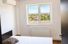 Berceni-Aparatorii Patriei,apartament 3 camere,centrala termica - 1
