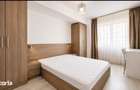 Apartament 2 camere, Iosia Residence, Parcare Subterana - 3