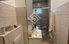 Apartament 2 camere decomandat Nasaud - 1