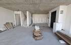 Duplex cu 5 camere | 180mp utili | Teren 225mp | Zona Eugen Ionesco - 7