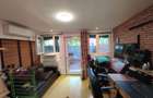 Studio cu curte proprie de 25 mp, langa Parcul IOR - 7