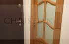 | Apartament 2 camere semidecomandat- Ferdinand |