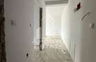 Apartament cu 1 camera, bucatarie inchisa, finisaje la al... - 9