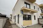 Casa duplex finalizata Berceni Comision 0 - 14