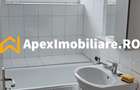 Apartament Unirii Studenti Medicina - Boiler, 2 Camere Decomandate - 9