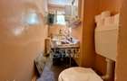 Apartament cu 2 camere de vanzare, zona Sagului, Timisoara - 1