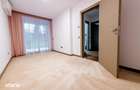 Apartament 3 camere lux intr-un ansamblu rezidential exclusivist - 1