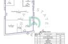 Cladire noua P+3E de inchiriat - zona Centrala, Sibiu - 9