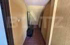 Casa de vanzare, zona linistita, in Recea - 2