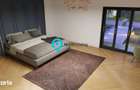 Vila duplex 220 mp, curte ?i parcare, Bucure?tii Noi 2 Coco?i - 8