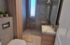Penthouse 3 camere City Residence - 4