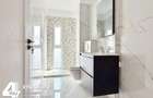 Apartament 3 camere 70 mp Micalaca Miori?a Calea Radnei - Bloc NOU
