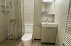 Apartament 2 camere, la CHEIE, zona Lombului - 3