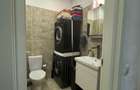 Apartament 3 camere in complex Avangarde City, Militari Residence - 19