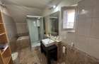 Casa individuală 6 camere 280mp utili 1.500mp teren | Garaj inclus | Buna Ziua