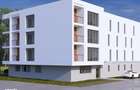 Apartament 1 camera Visani , 41 metri, etaj 2 Cod:160106 - 6