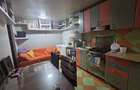 Apartament de vanzare - 3