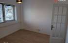 Apartament cu 4 camere, 165 mp, Piata Spitalului, Arad - 16