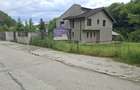 Teren intravilan 1203 mp Bascov-Florea zona Superba - 5