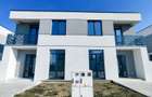 Jumate de Duplex Zona Mehala