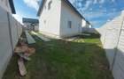 Casa Single-P+Mansarda, 4 camere, 237 mp teren - 7