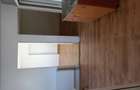 apartament 45 mp nemobilat , Eminescu Granicerilor - 3