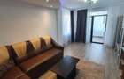 Vand apartament 3 camere - 8