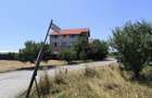 Teren Intravilan Premium | Bragadiru - Sos. Alexandriei - 10