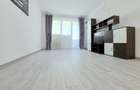 Drumul Taberei - Metrou Raul Doamnei, renovat lux in 2026