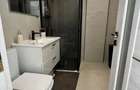 Inchiriez apartament 2 camere Premium Open-space - 3
