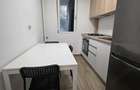 Apartament 2 camere de inchiriat Alexandru Obregia - Scoala nr 108 - 3