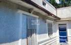 Teren si casa de caramida str Tudor Pamfile / Tecuci - Tecuci (Galati)