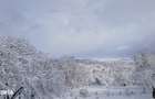 Proprietate speciala in Bran-Predelut cu 2 case - priveliste 180* - 2