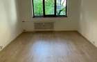 Apartament 2 camere decomandat - 8
