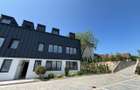 Apartament 3 camere finisat LA CHEIE - Turnisor Sibiu - 3