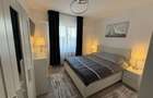 Apartament cu 2 camere + loc de parcare, Prelungirea Ghencea - 7