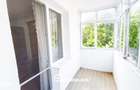 Cornisa UMF Langa Camine - Victor Babe? - Apt 2 camere Etaj 2 - - 10